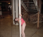 Dells 05 049
